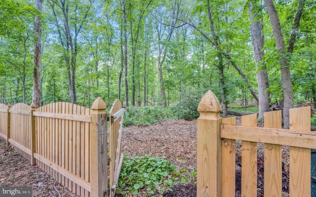 OAK VALLEY - Residential