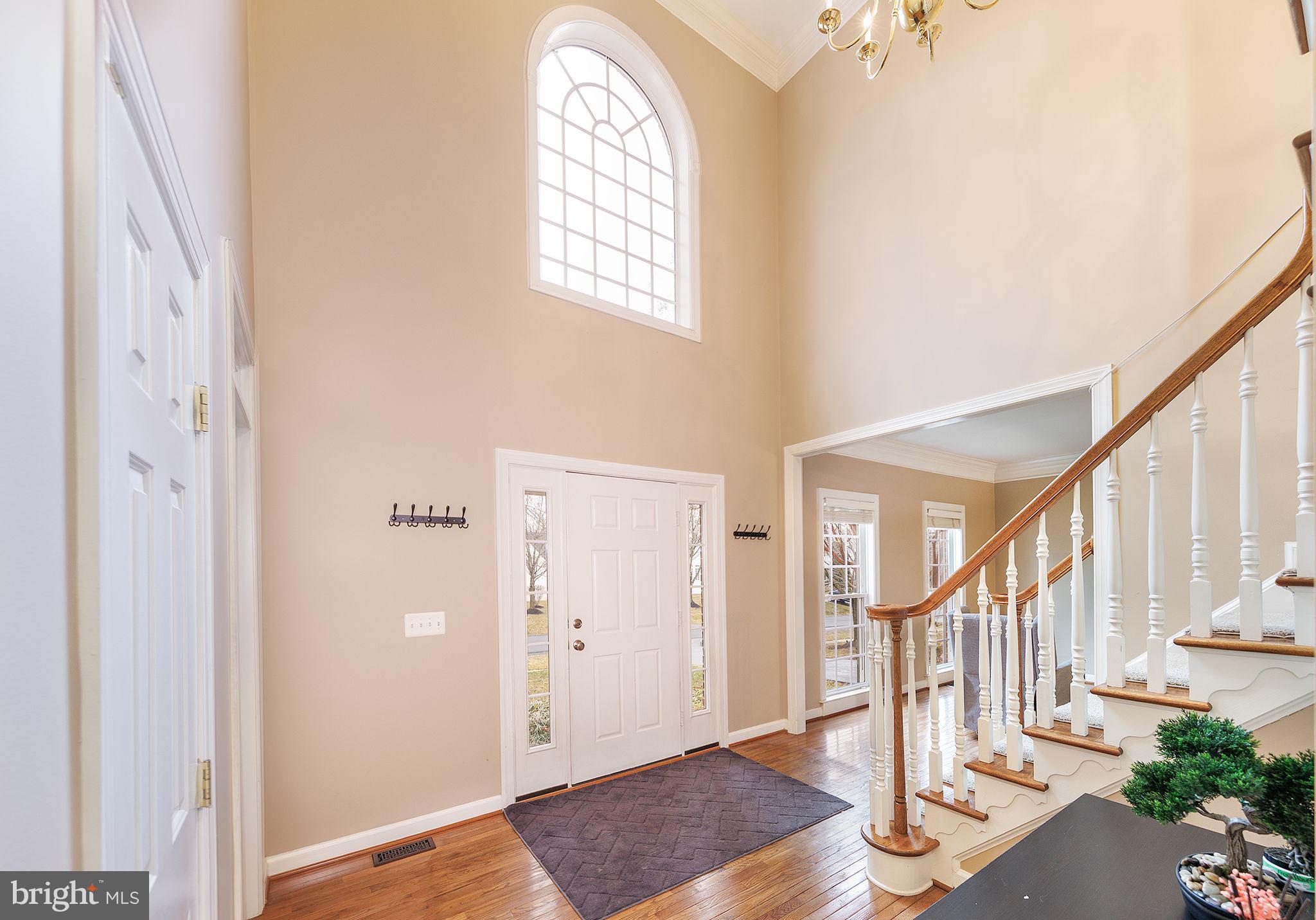 OAK VALLEY - Residential