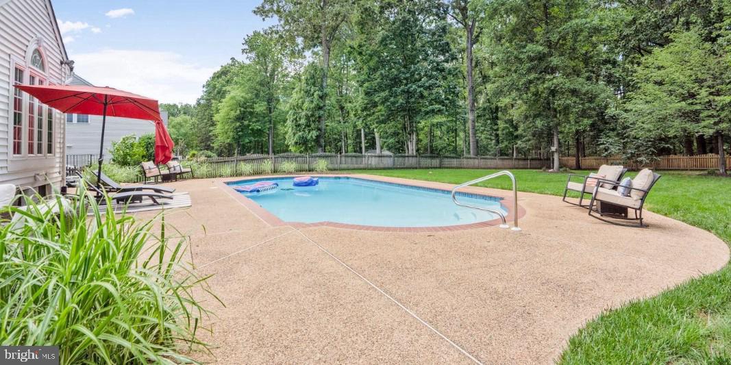 OAK VALLEY - Residential