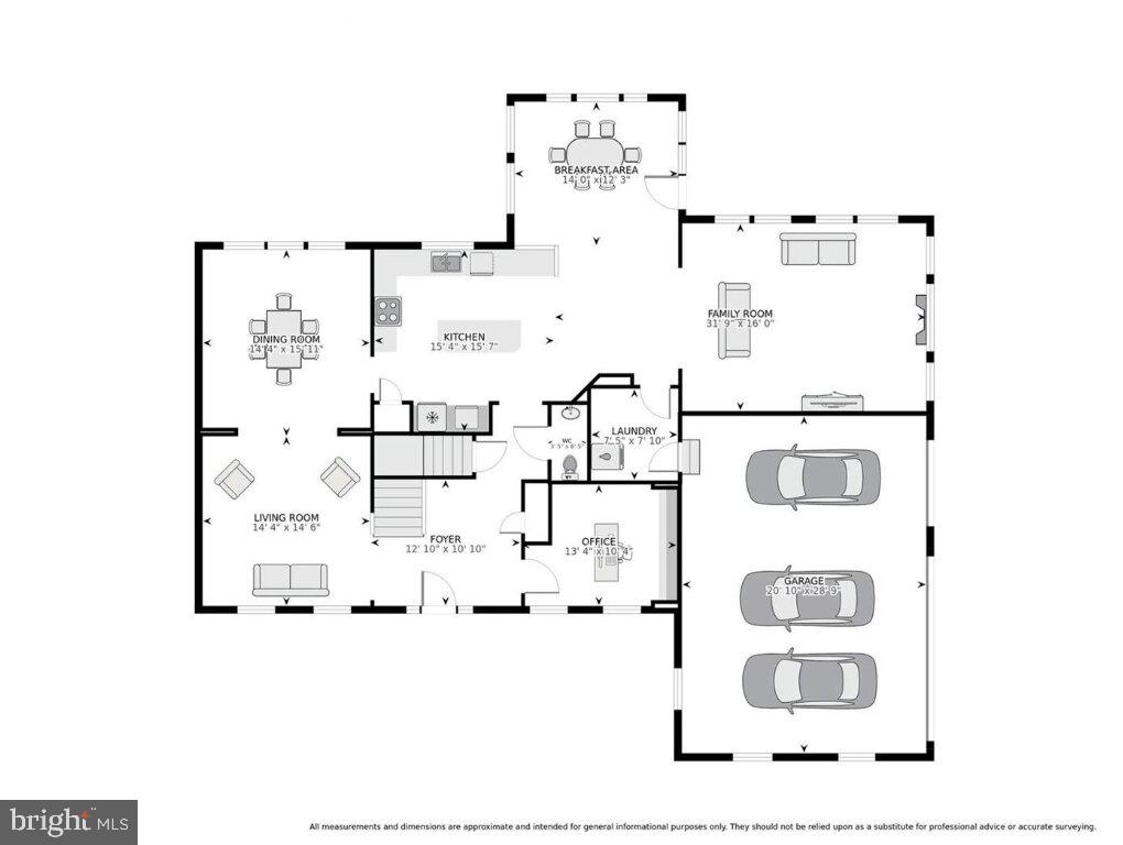 OAK VALLEY - Residential