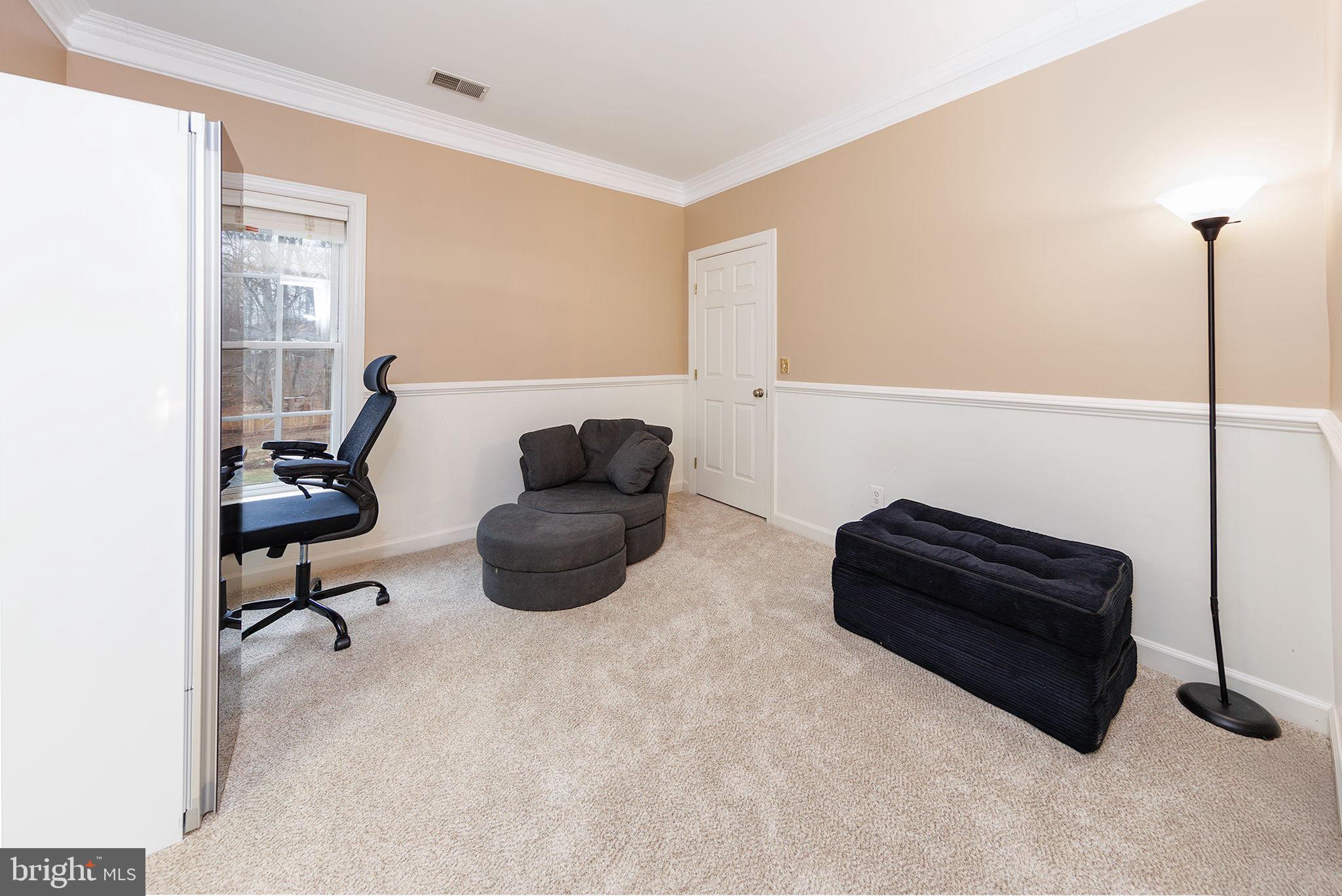 OAK VALLEY - Residential