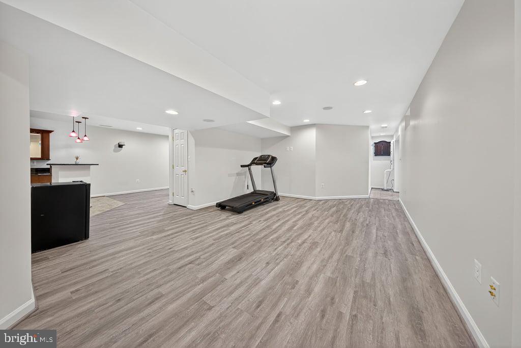OAK VALLEY - Residential
