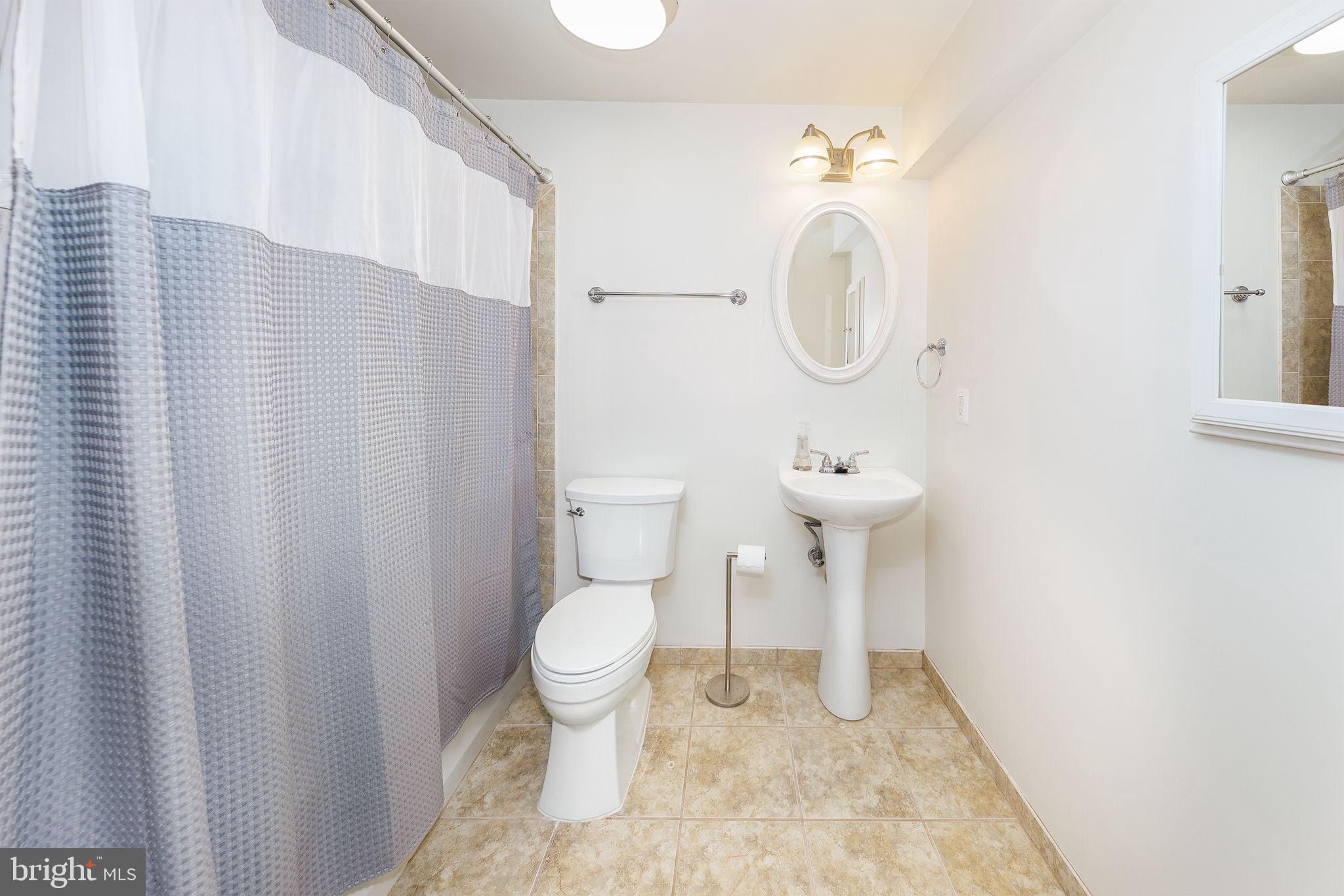 OAK VALLEY - Residential