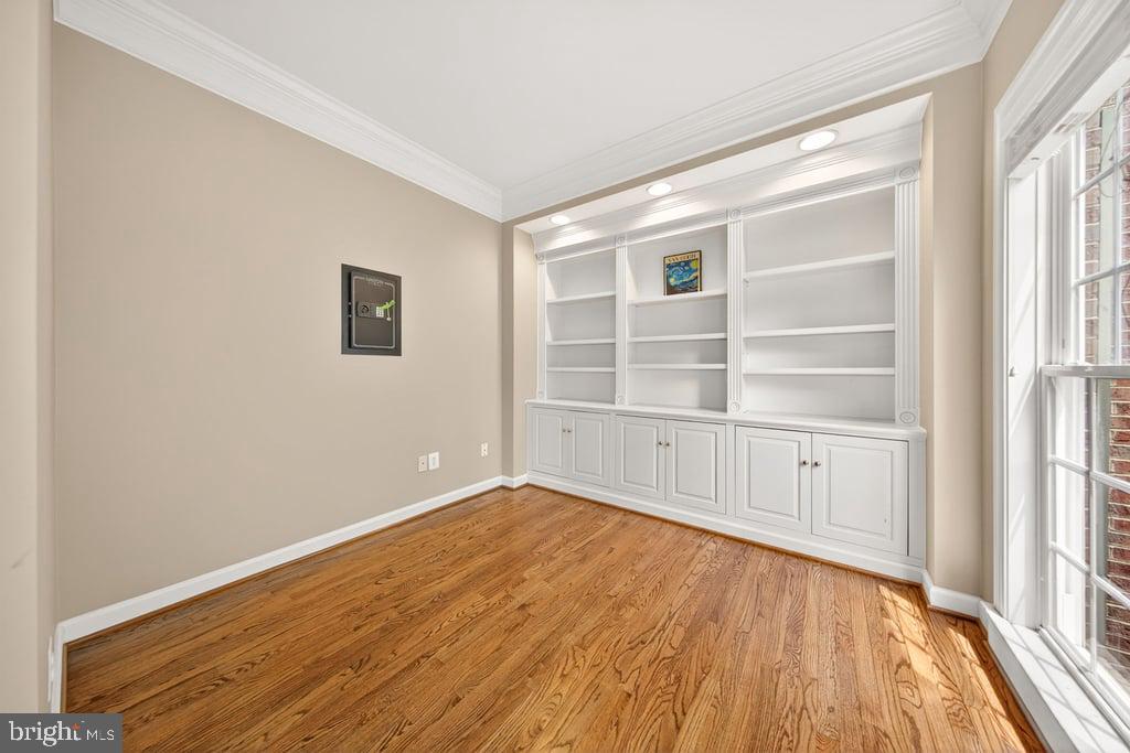 OAK VALLEY - Residential