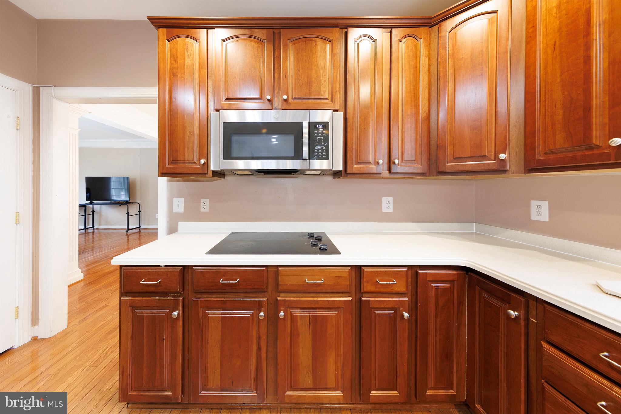 OAK VALLEY - Residential