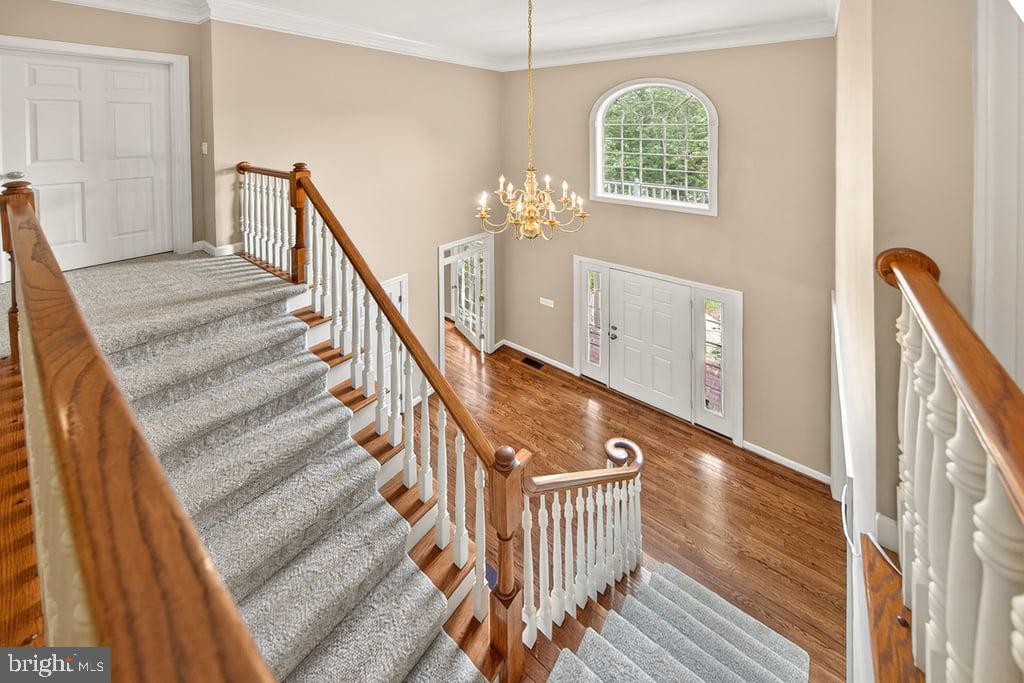 OAK VALLEY - Residential