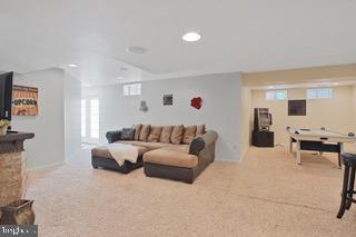 OAK VALLEY - Residential