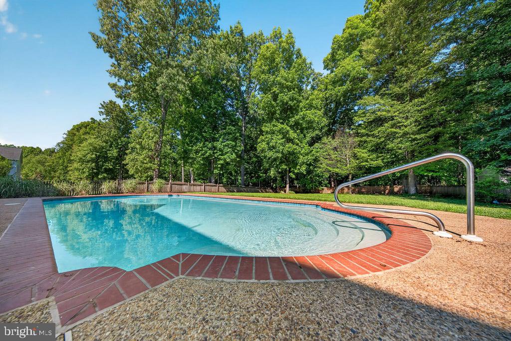 OAK VALLEY - Residential
