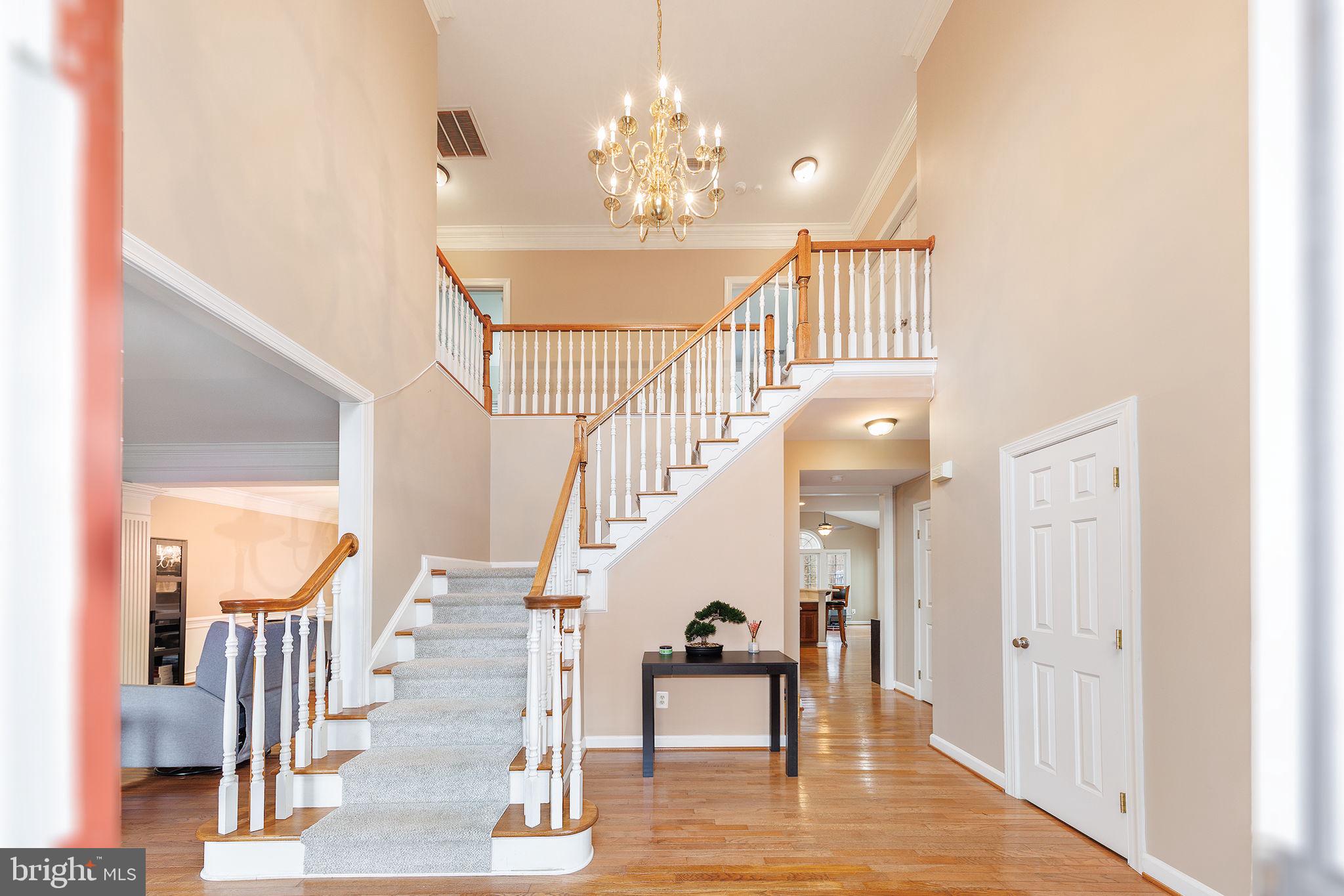 OAK VALLEY - Residential