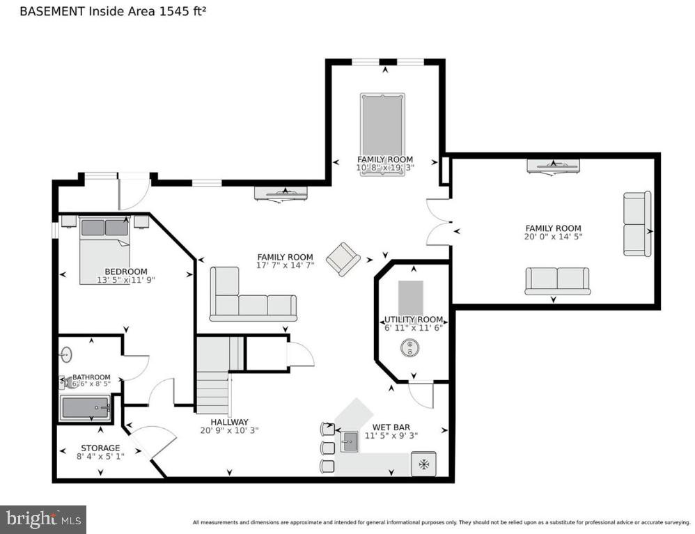 OAK VALLEY - Residential