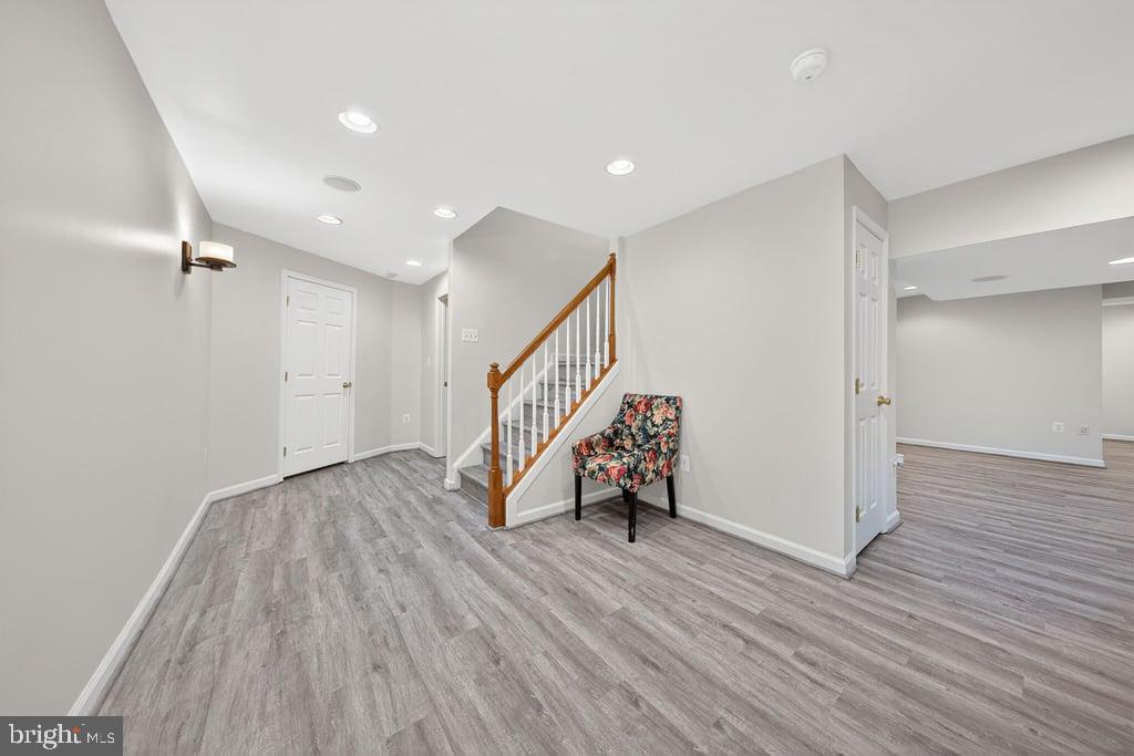 OAK VALLEY - Residential