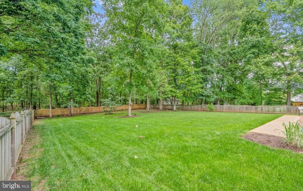 OAK VALLEY - Residential