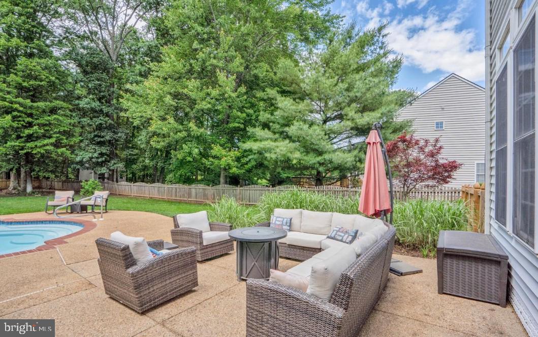 OAK VALLEY - Residential