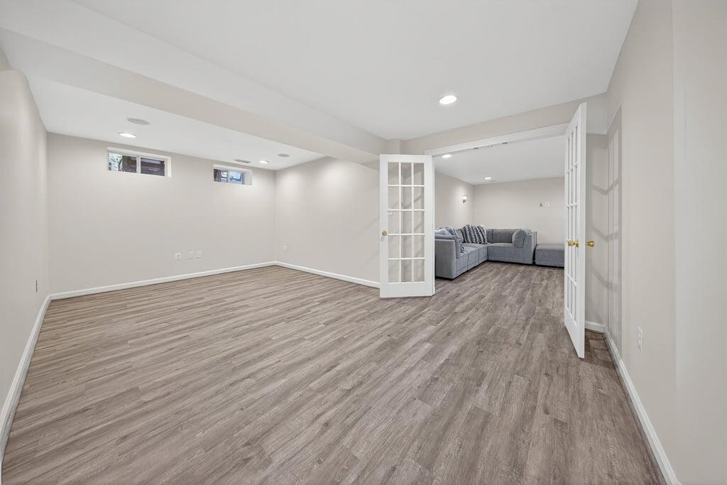 OAK VALLEY - Residential