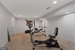 OAK VALLEY - Residential