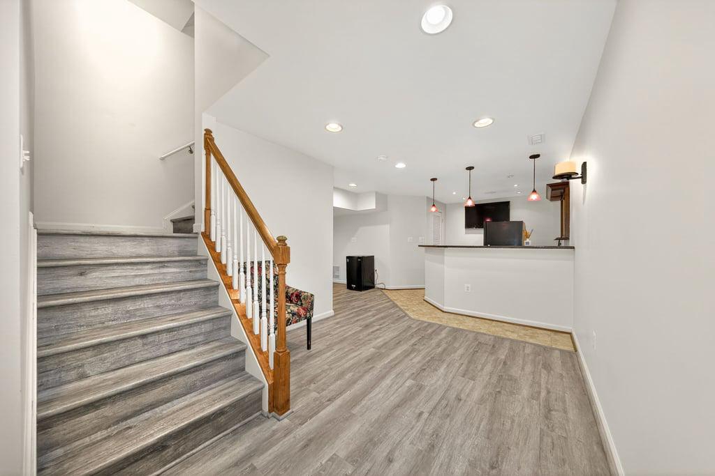OAK VALLEY - Residential