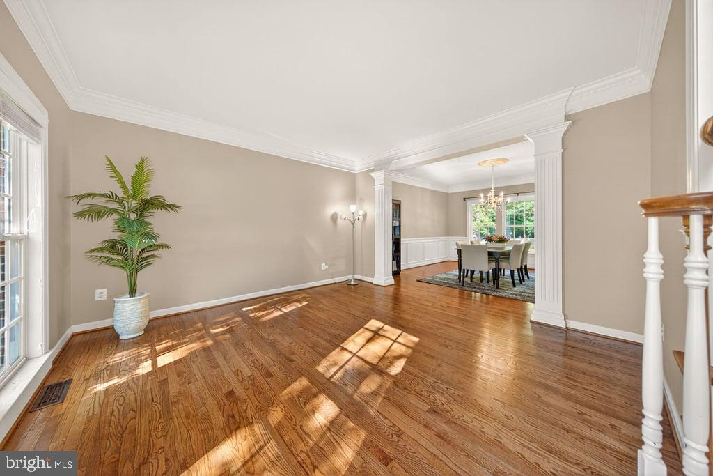 OAK VALLEY - Residential