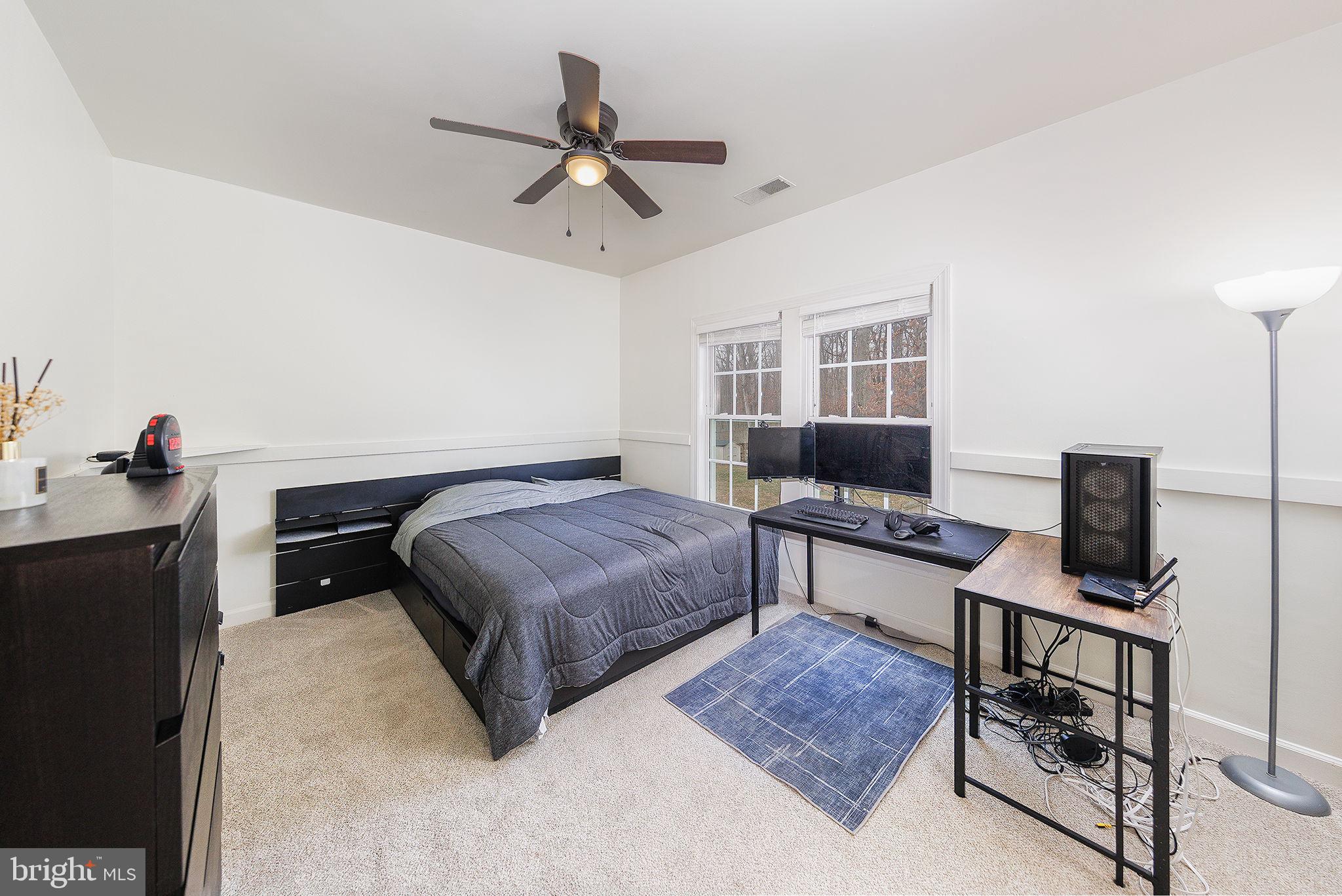 OAK VALLEY - Residential