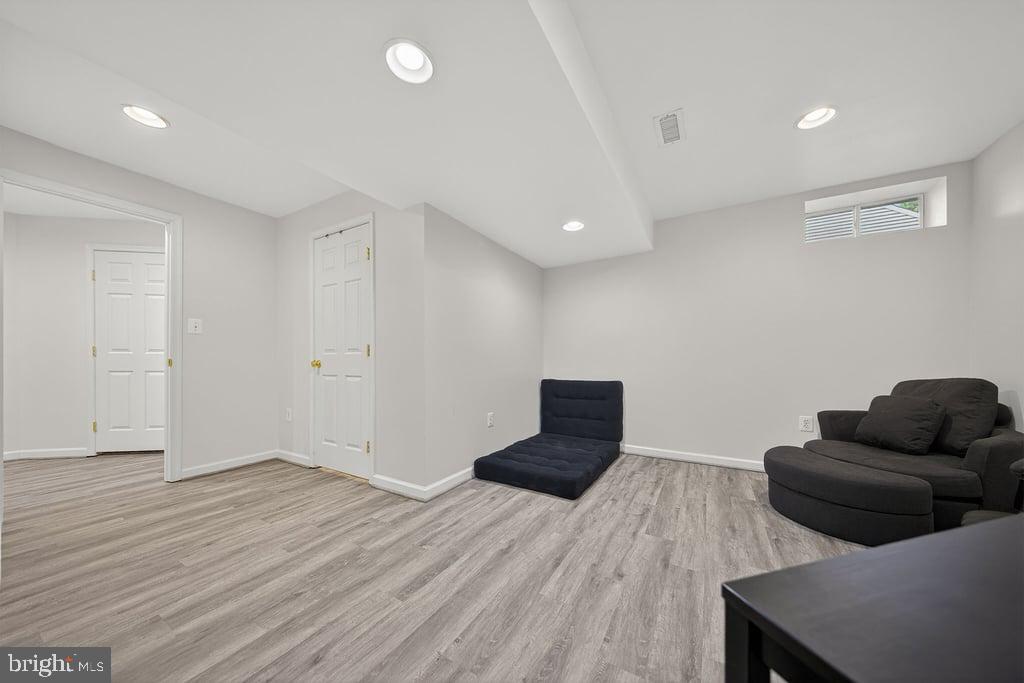 OAK VALLEY - Residential