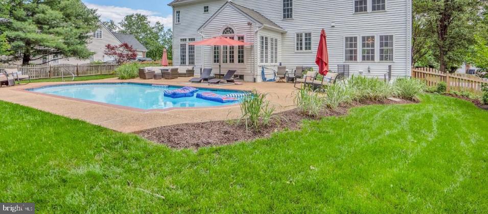 OAK VALLEY - Residential