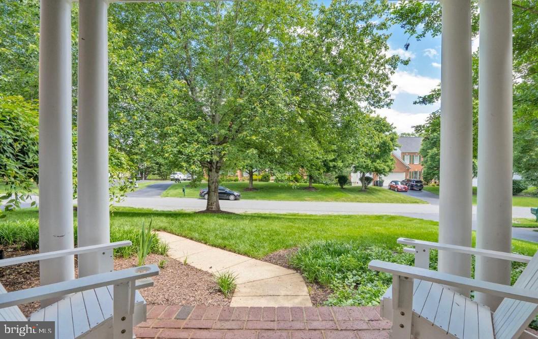 OAK VALLEY - Residential