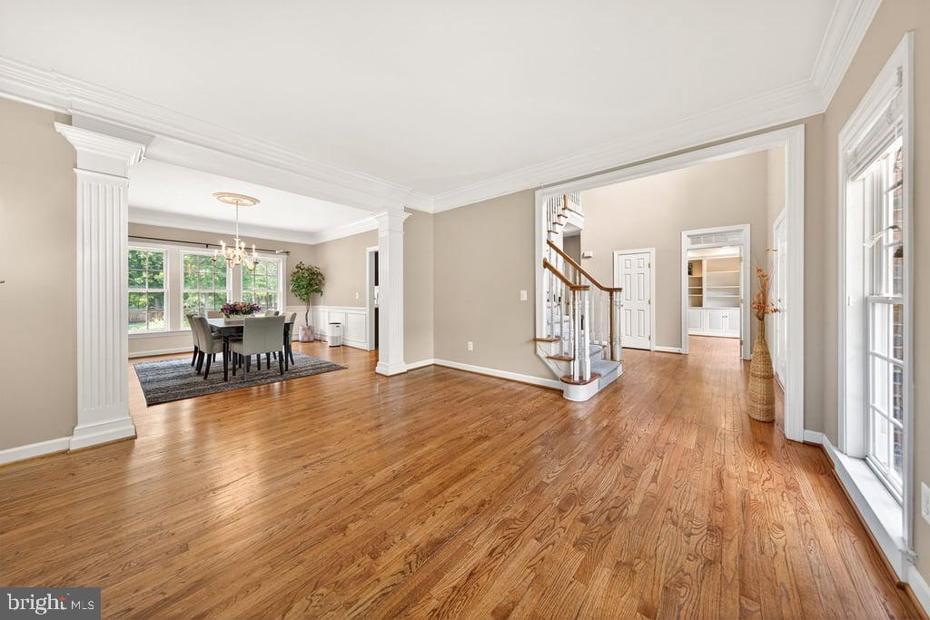 OAK VALLEY - Residential