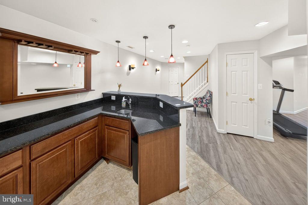 OAK VALLEY - Residential