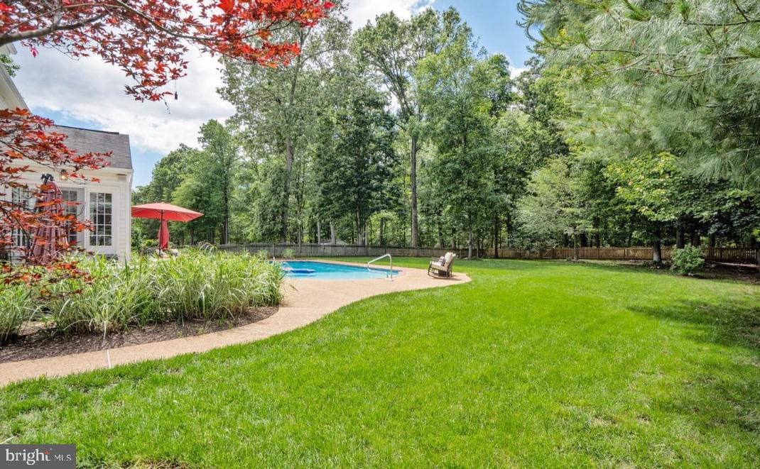 OAK VALLEY - Residential