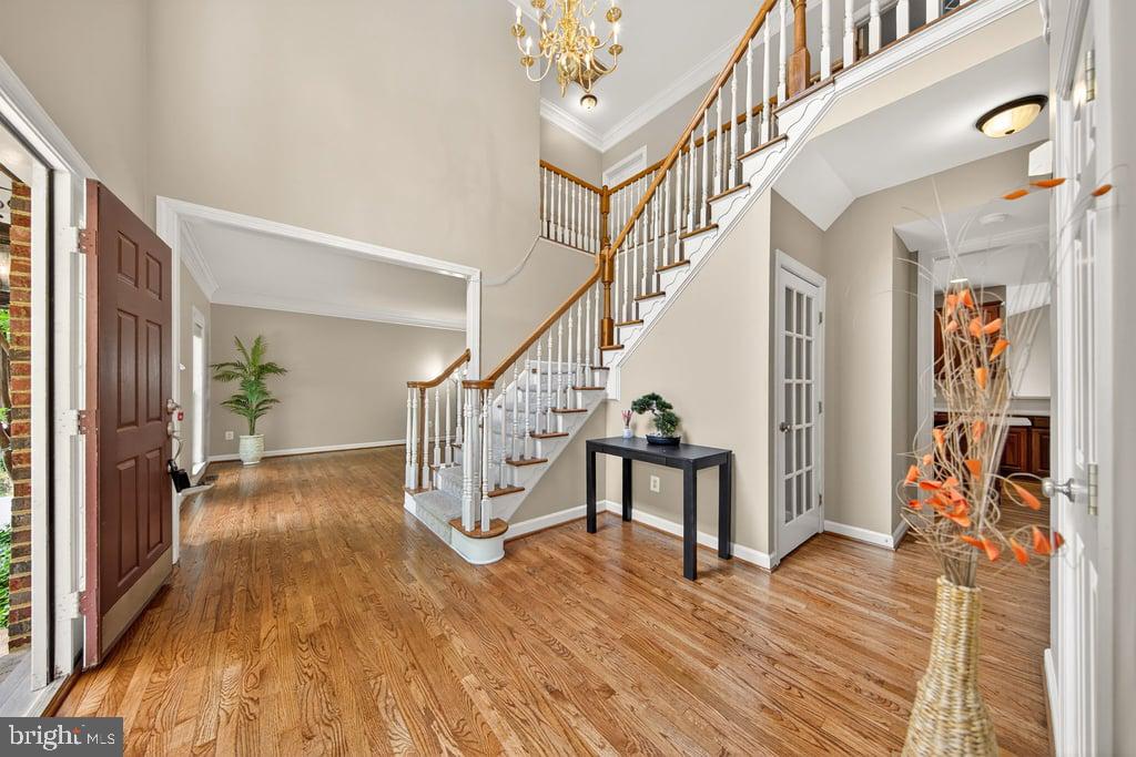 OAK VALLEY - Residential