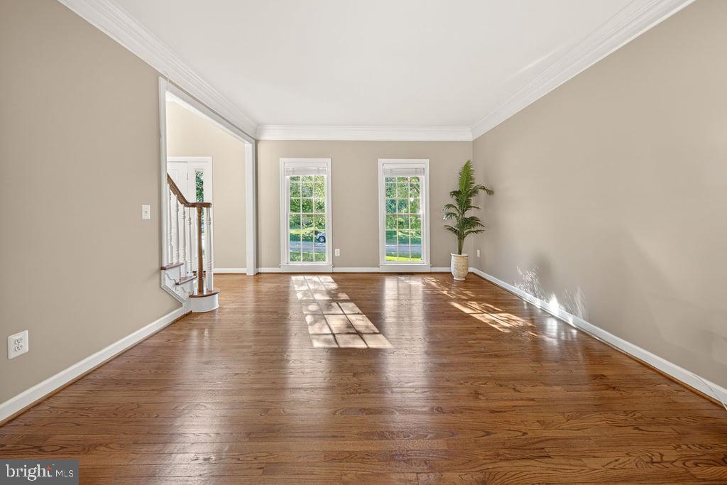 OAK VALLEY - Residential