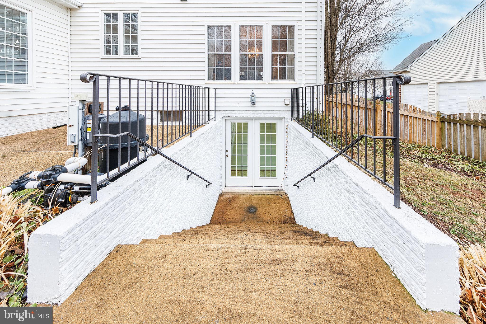 OAK VALLEY - Residential