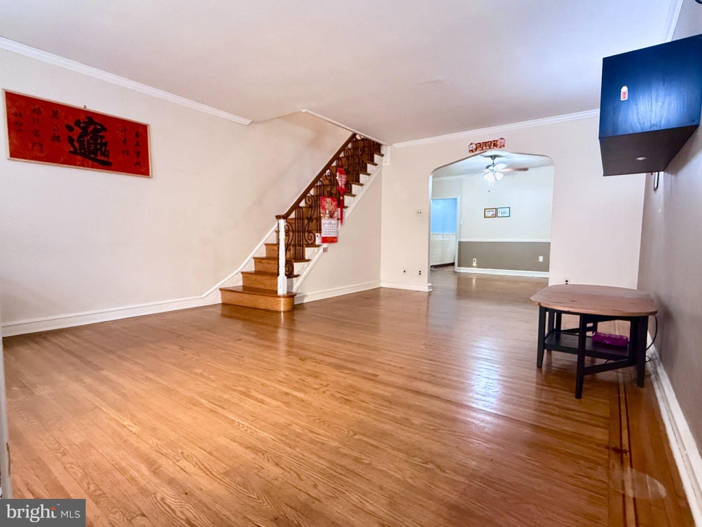 Photo of 3144 Rawle Street, PHILADELPHIA, PA 19149 (MLS # PAPH2672712)