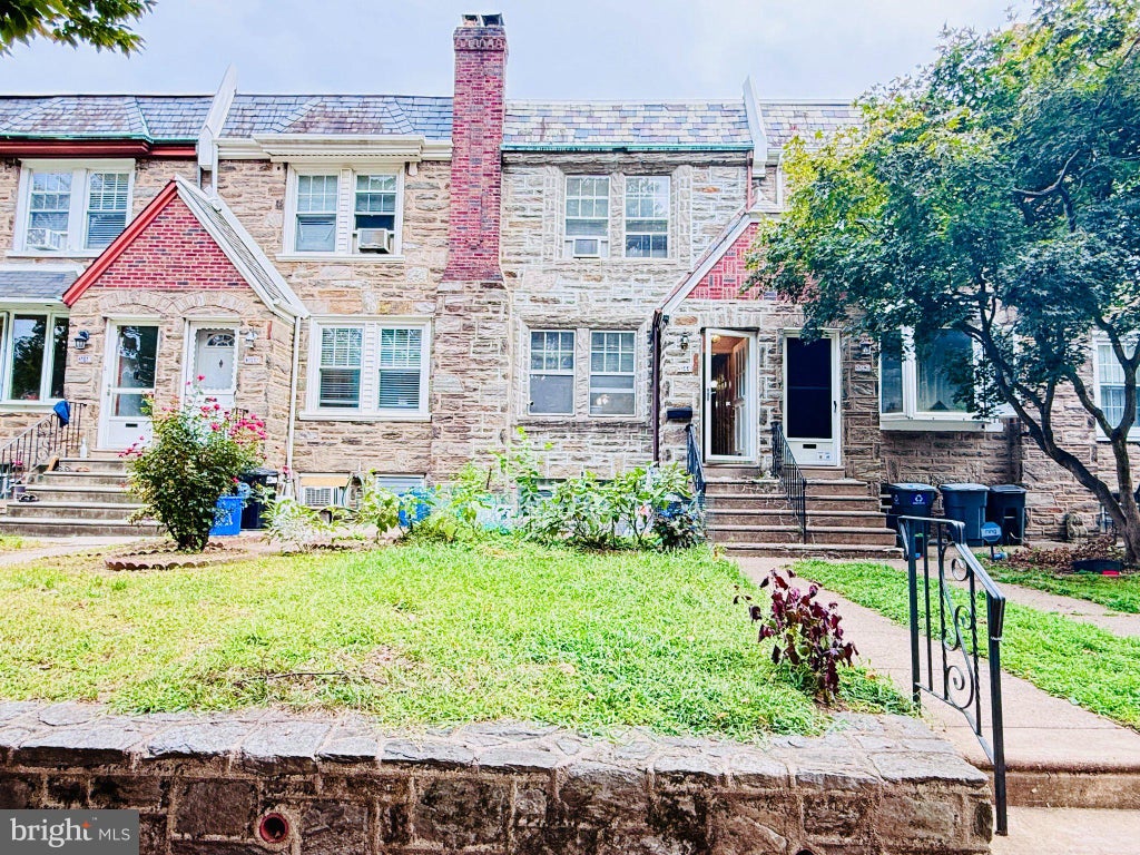 Photo of 3144 Rawle Street, PHILADELPHIA, PA 19149 (MLS # PAPH2672712)