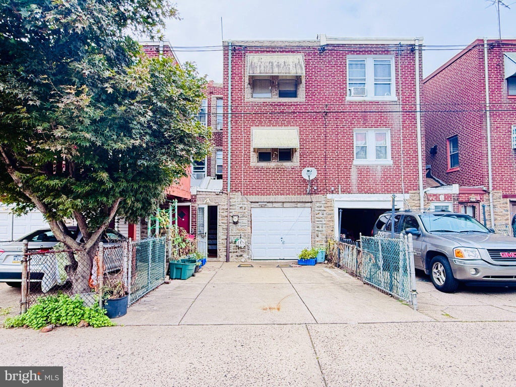 Photo of 3144 Rawle Street, PHILADELPHIA, PA 19149 (MLS # PAPH2672712)
