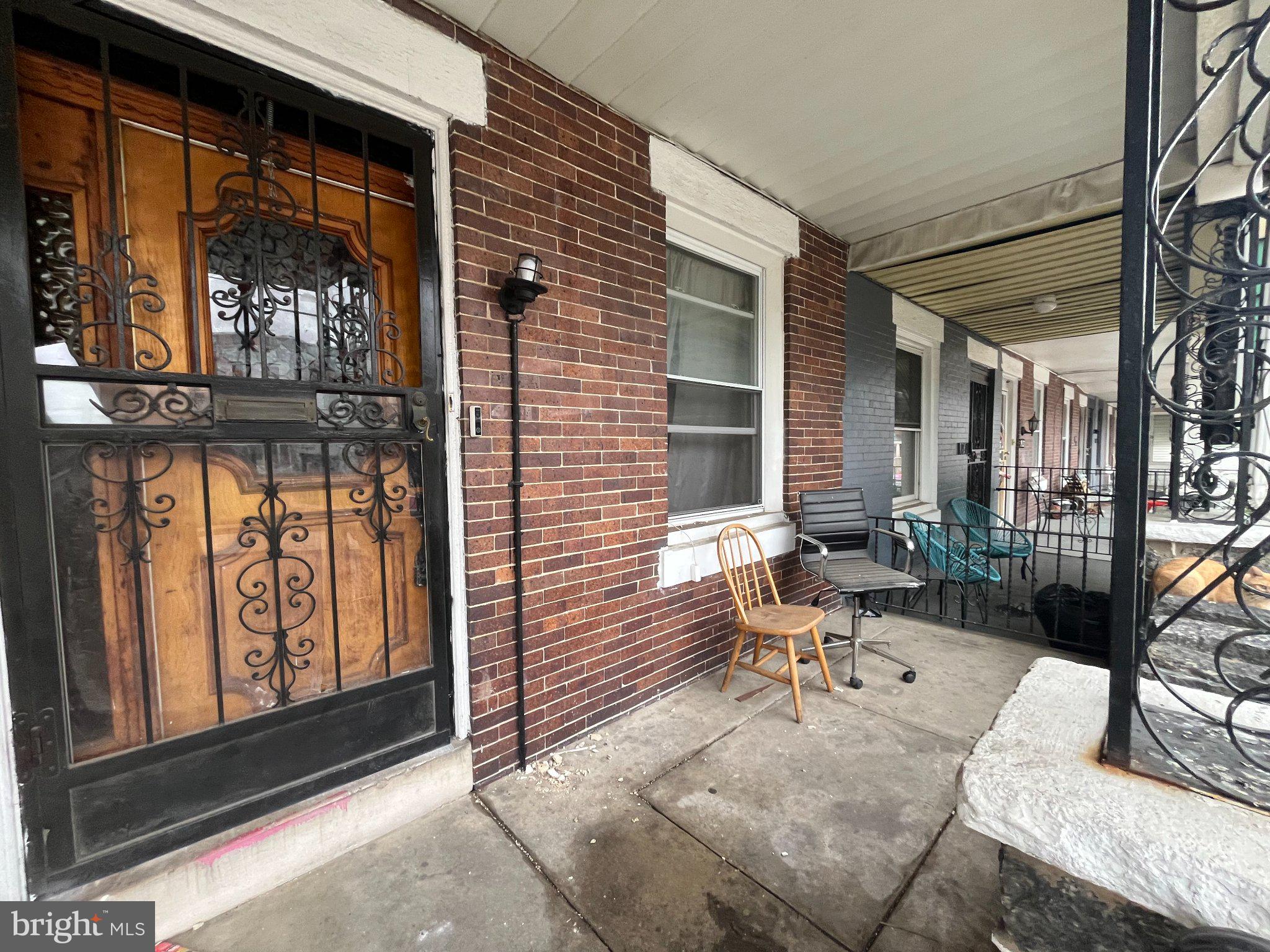 1421 N 59TH STREET