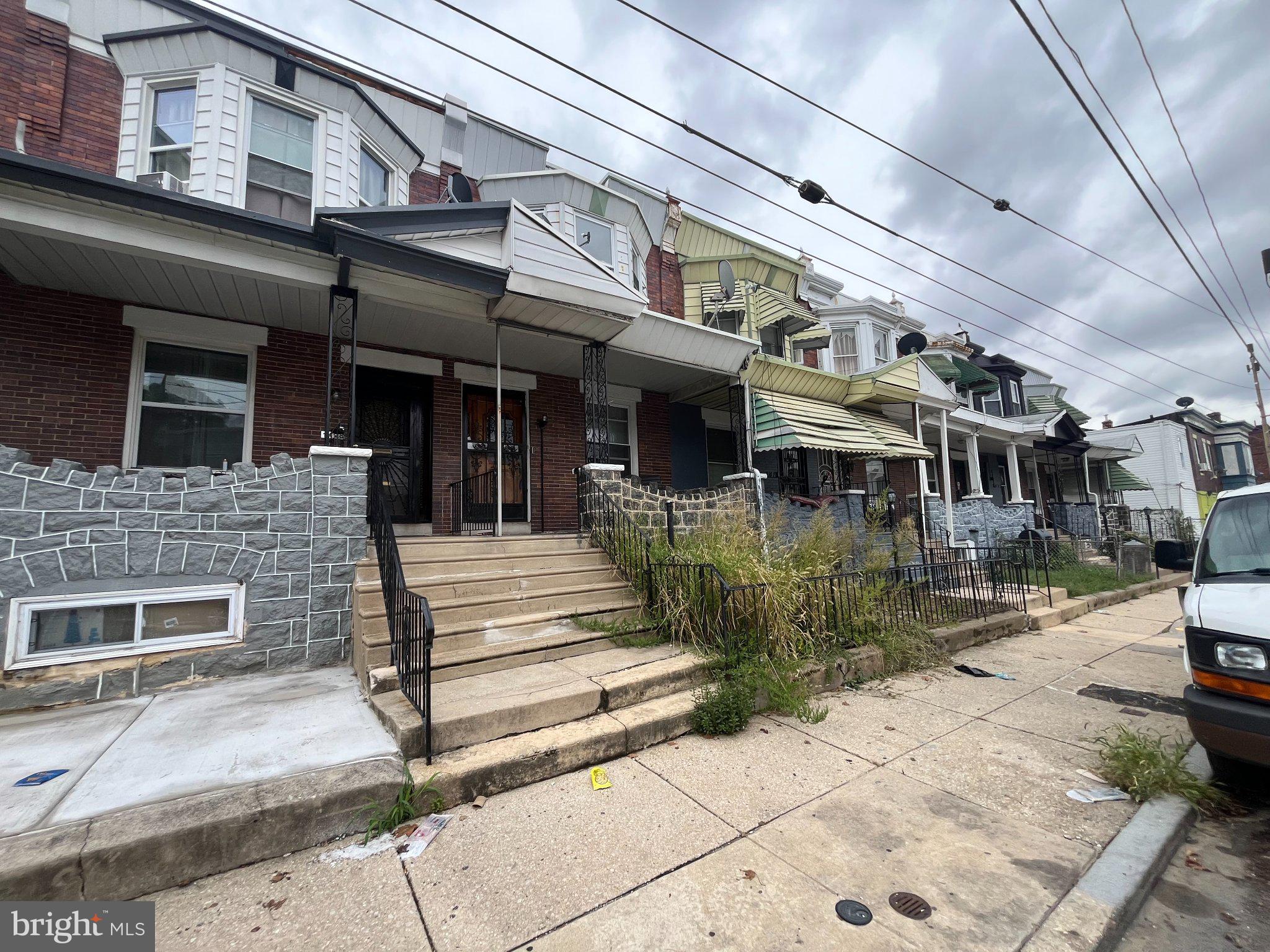 1421 N 59TH STREET