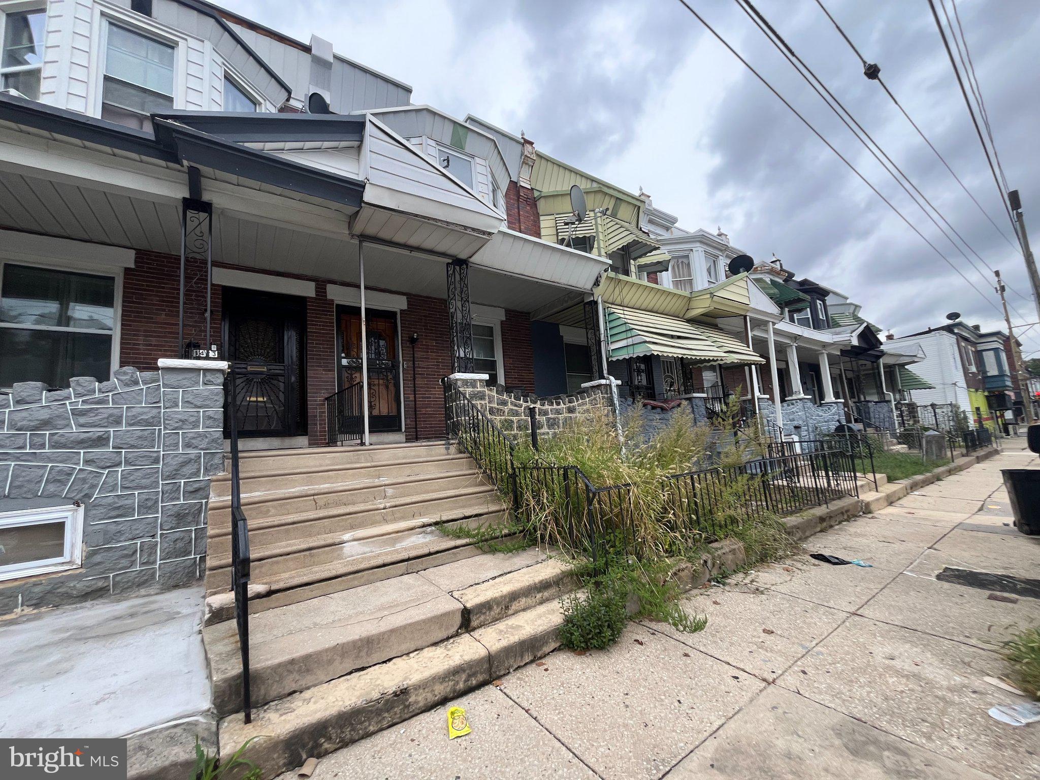 1421 N 59TH STREET