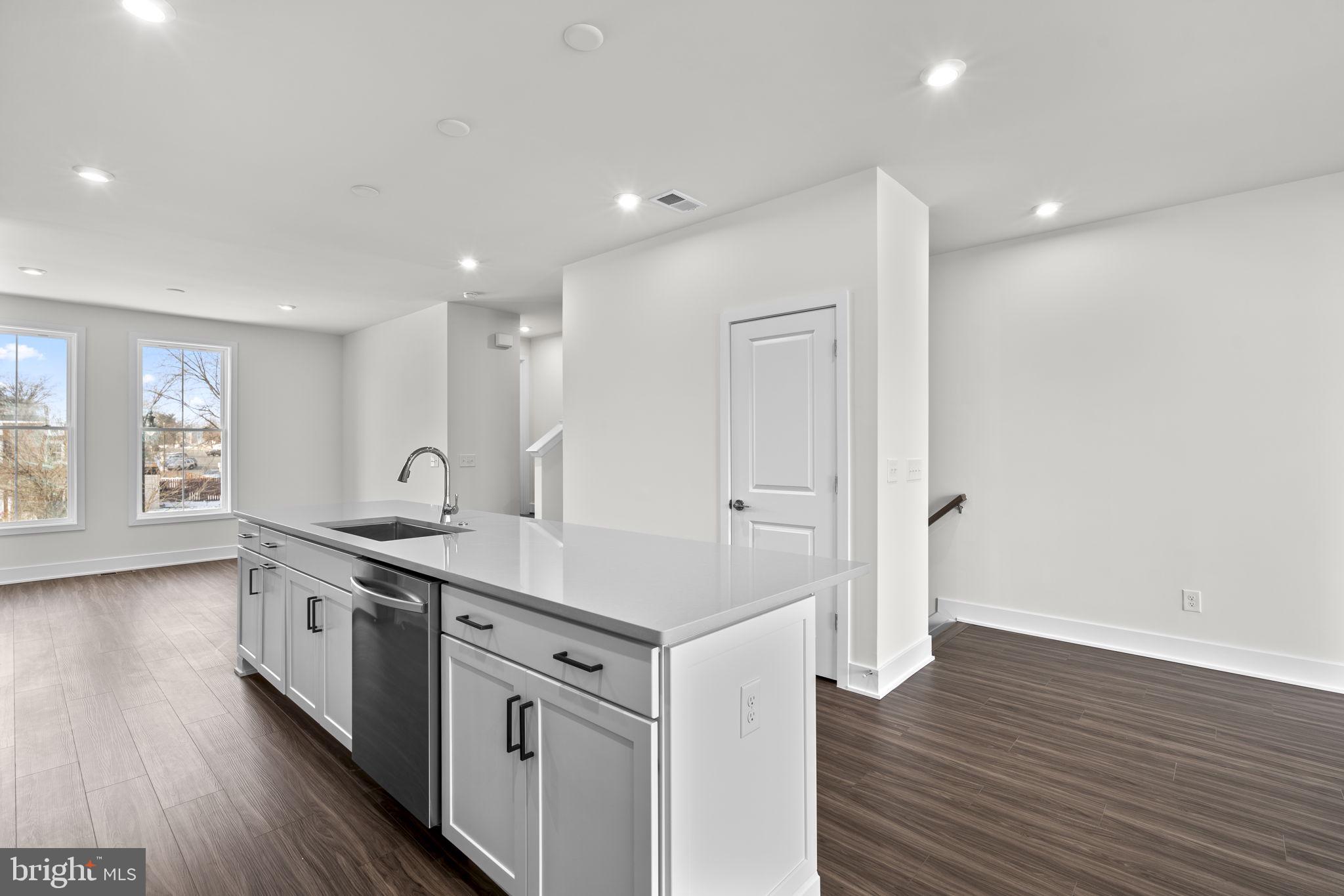 9759 GRANT AVENUE HOMESITE 96