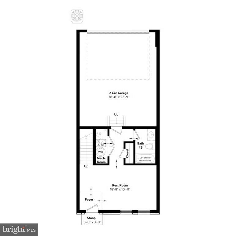 ASHBERRY - Residential