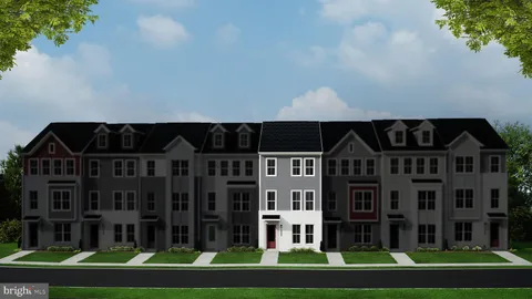 9759 Grant Avenue, Manassas, VA MLS: VAMN2009800