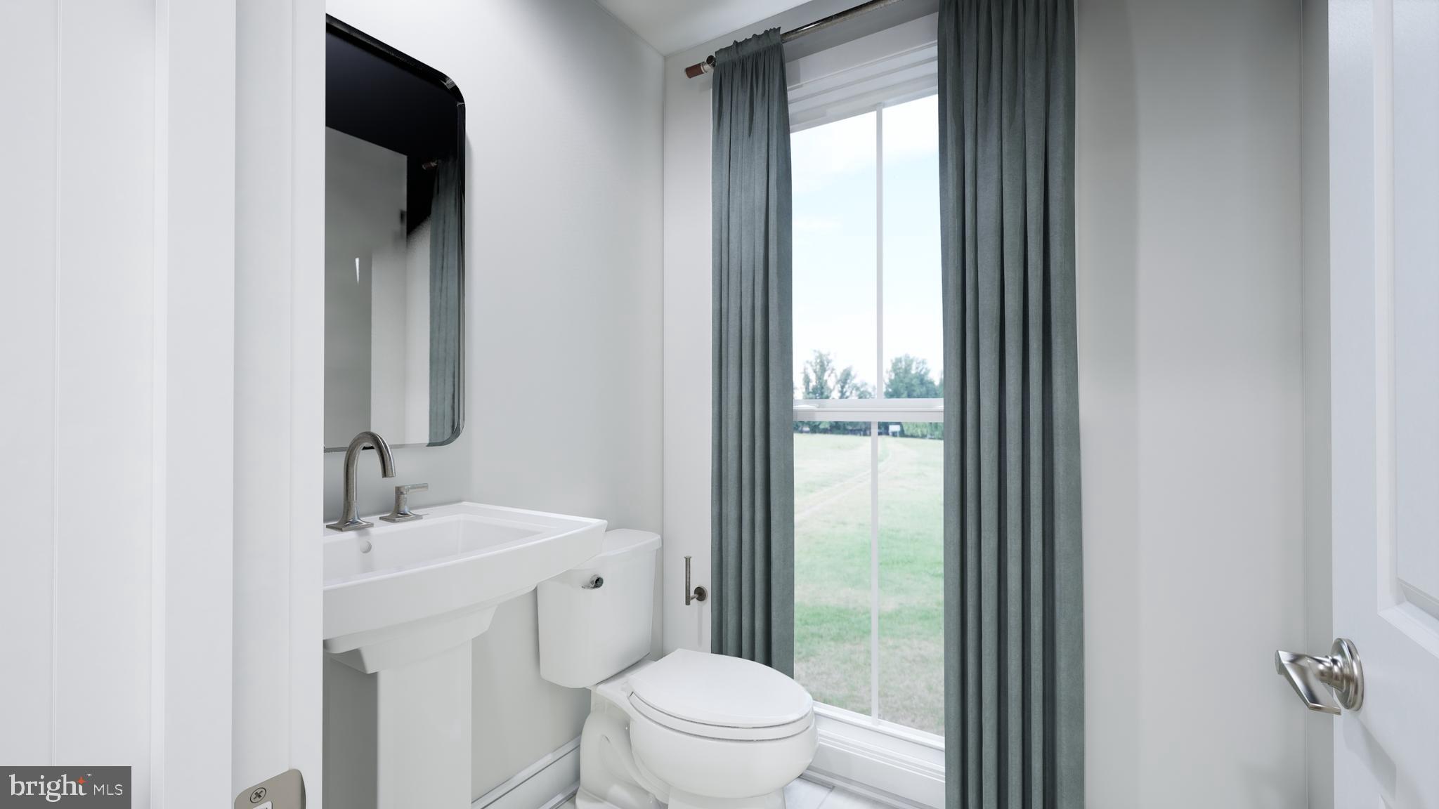 ASHBERRY - Residential