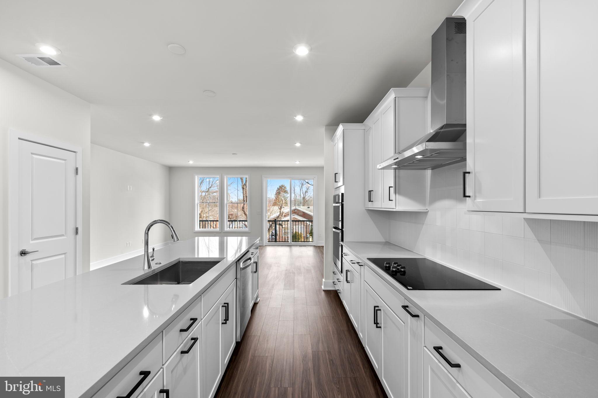 9759 GRANT AVENUE HOMESITE 96