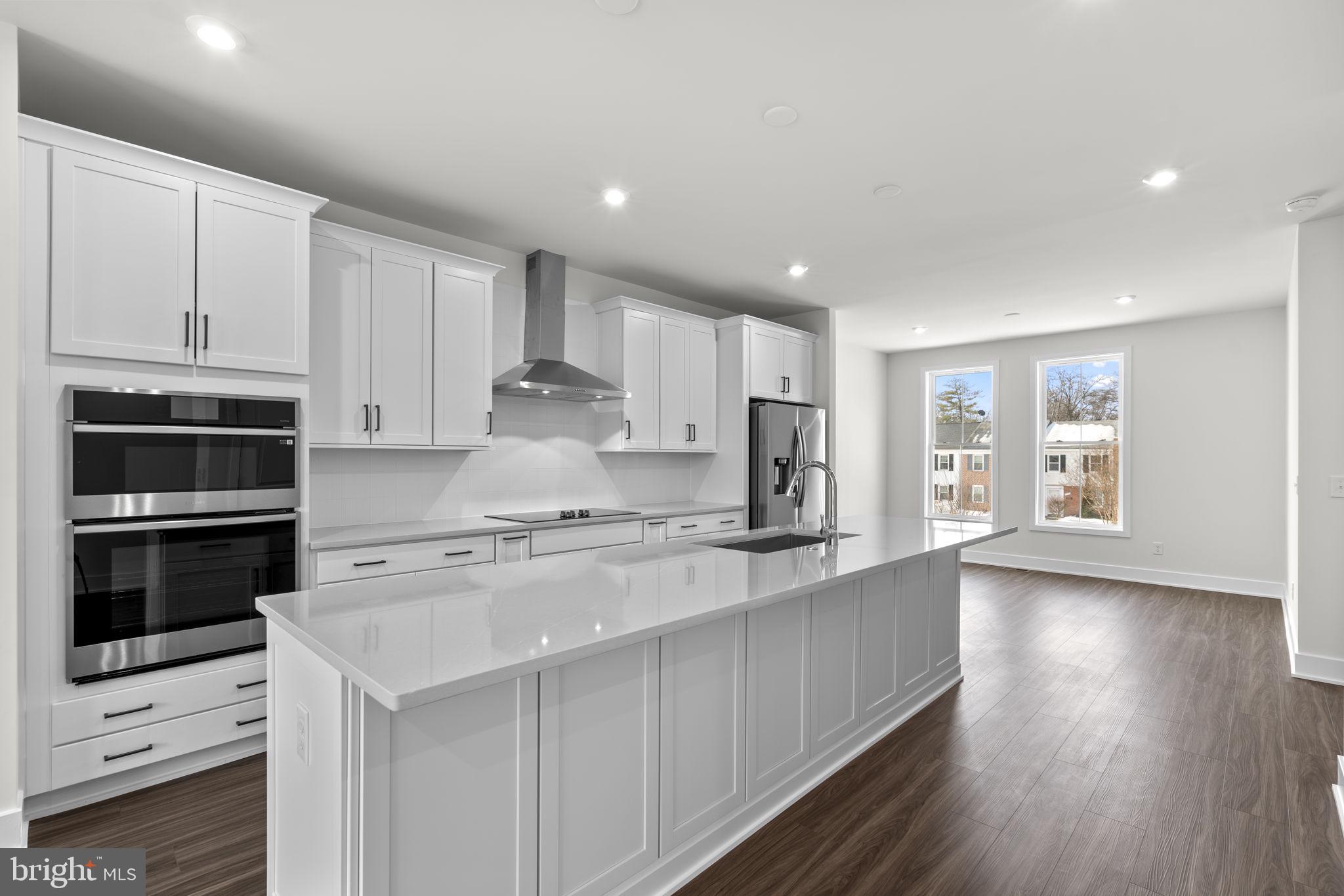 9759 GRANT AVENUE HOMESITE 96