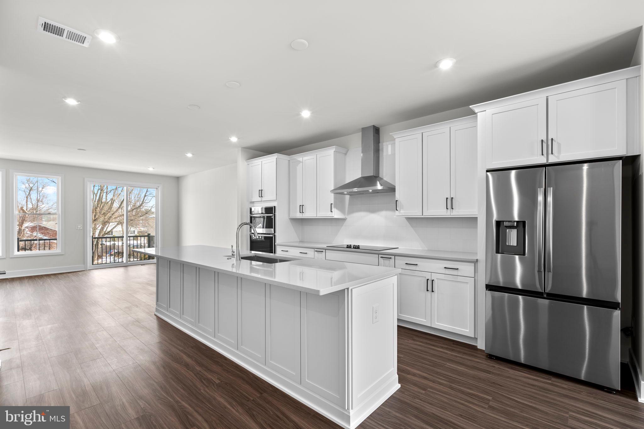 9759 GRANT AVENUE HOMESITE 96