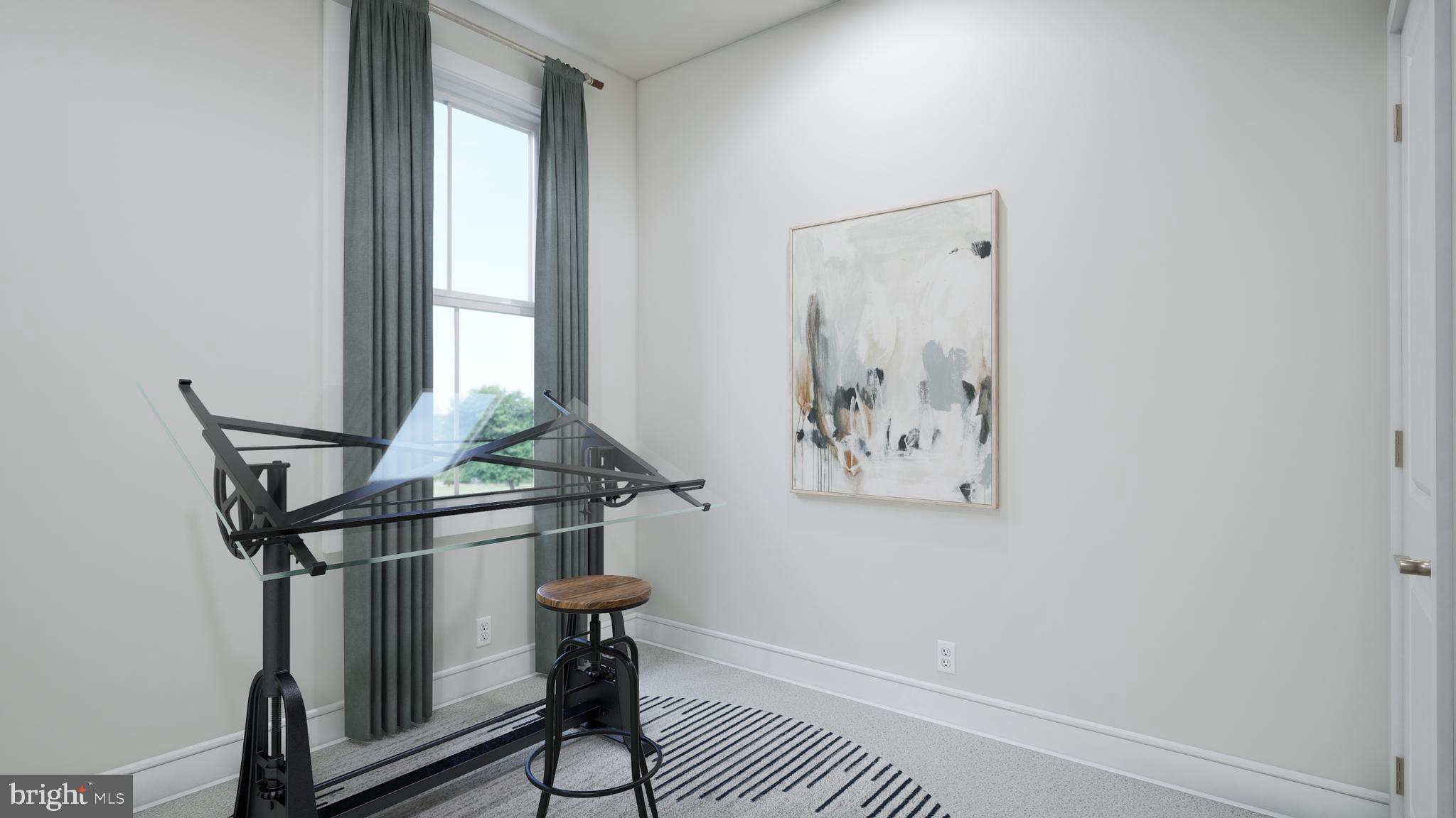 ASHBERRY - Residential