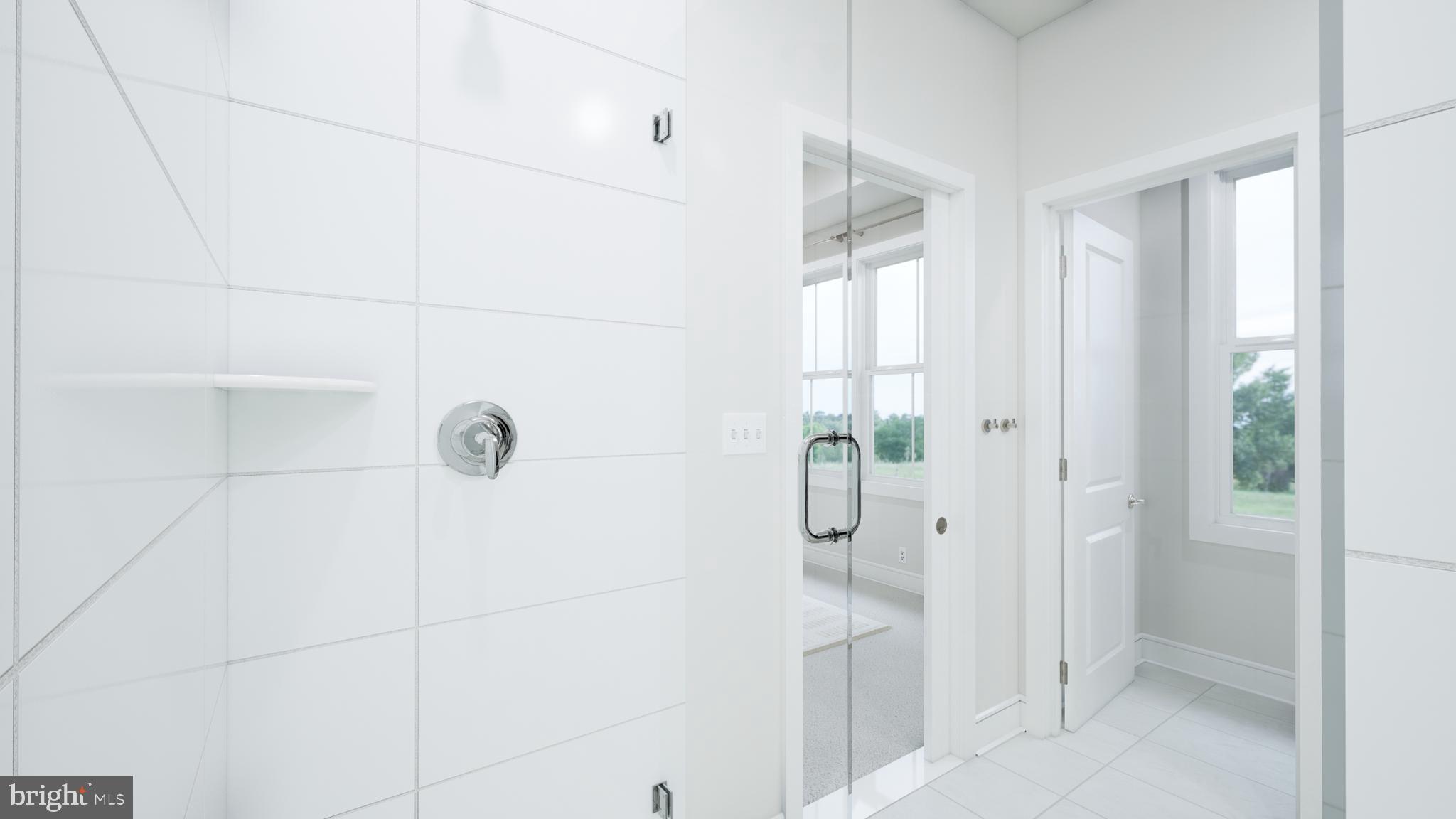 ASHBERRY - Residential