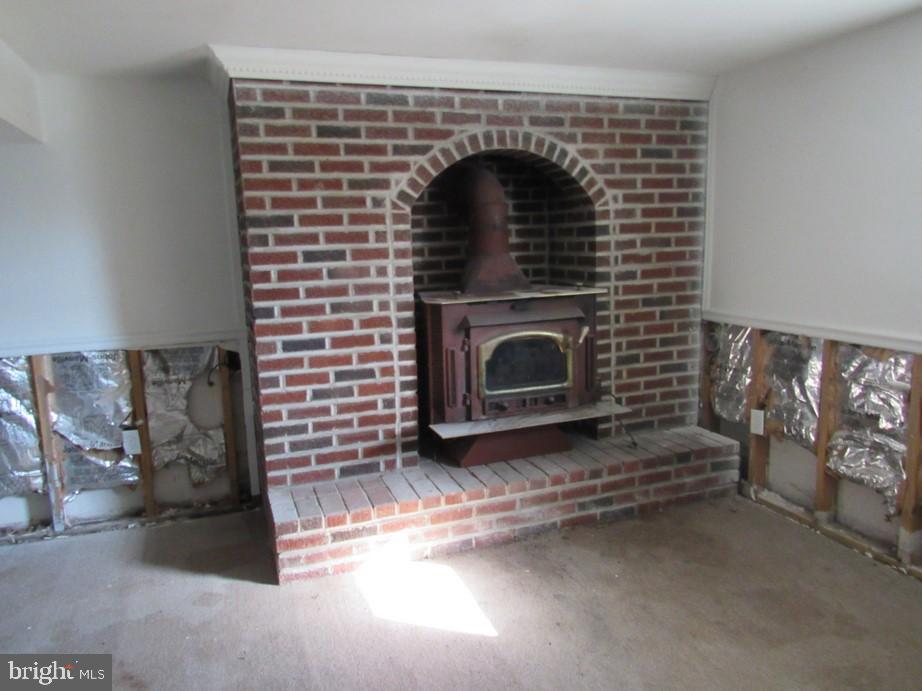 LAKESIDE VISTA - Residential