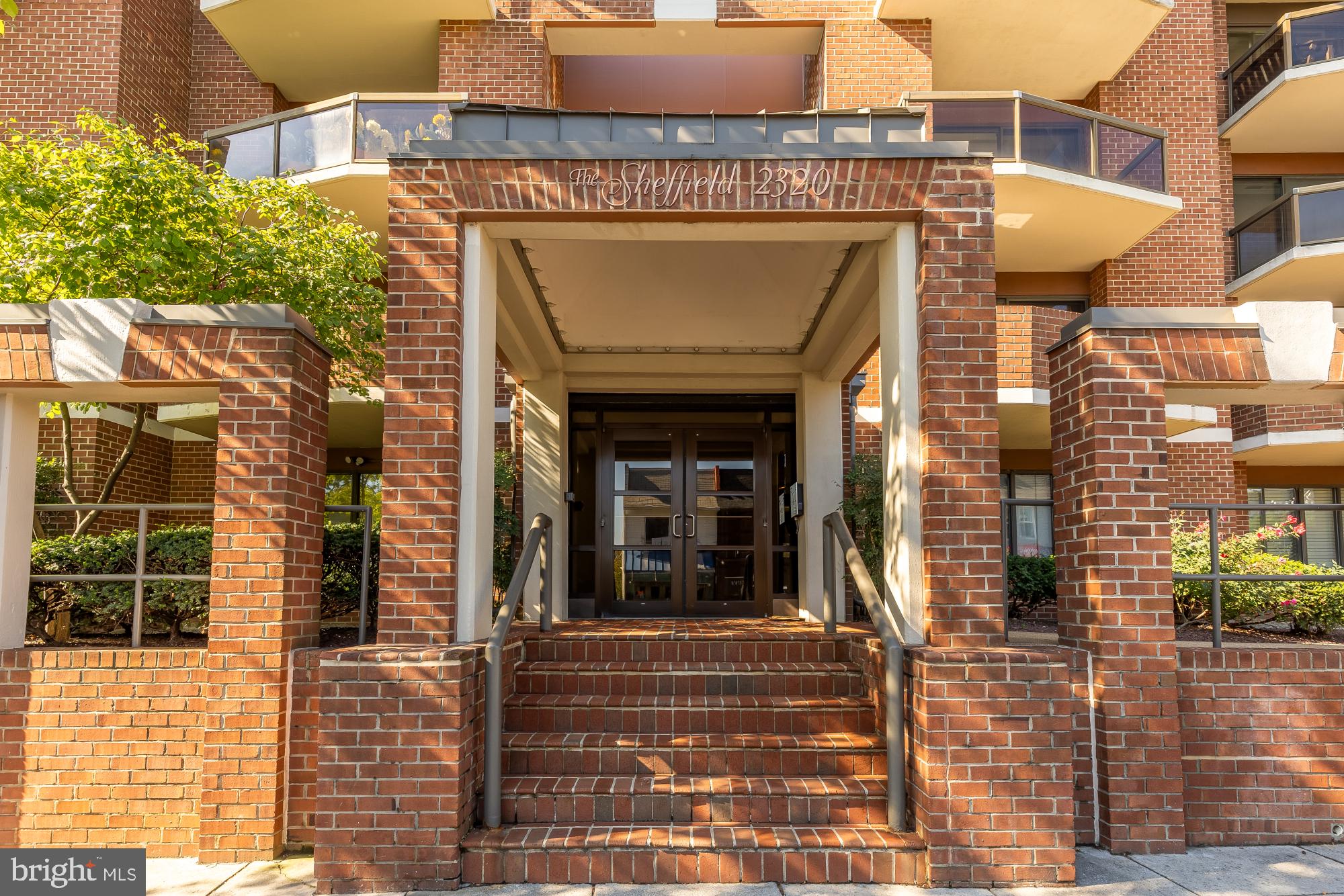 2320 WISCONSIN AVENUE NW 310