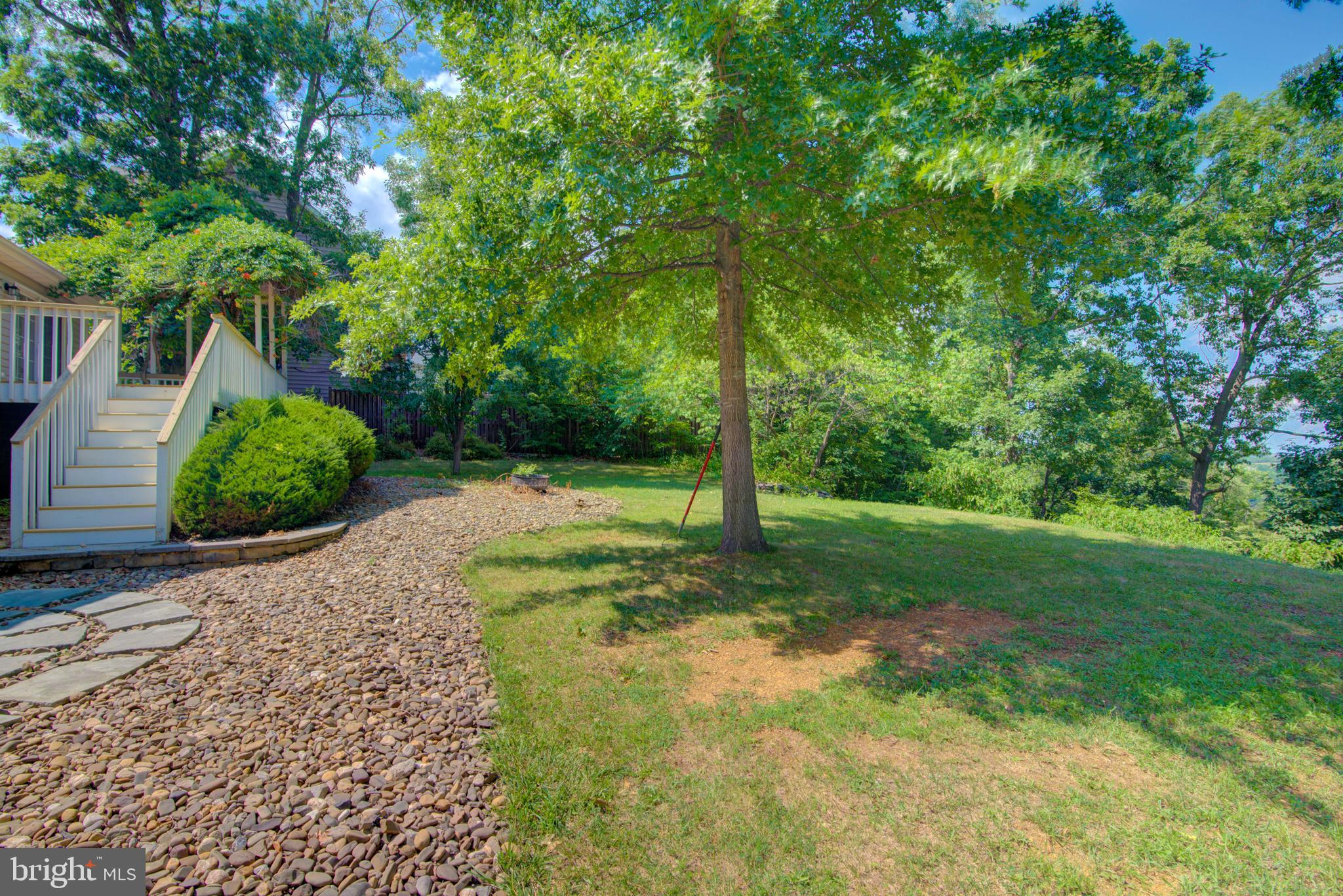 47 STUART COURT