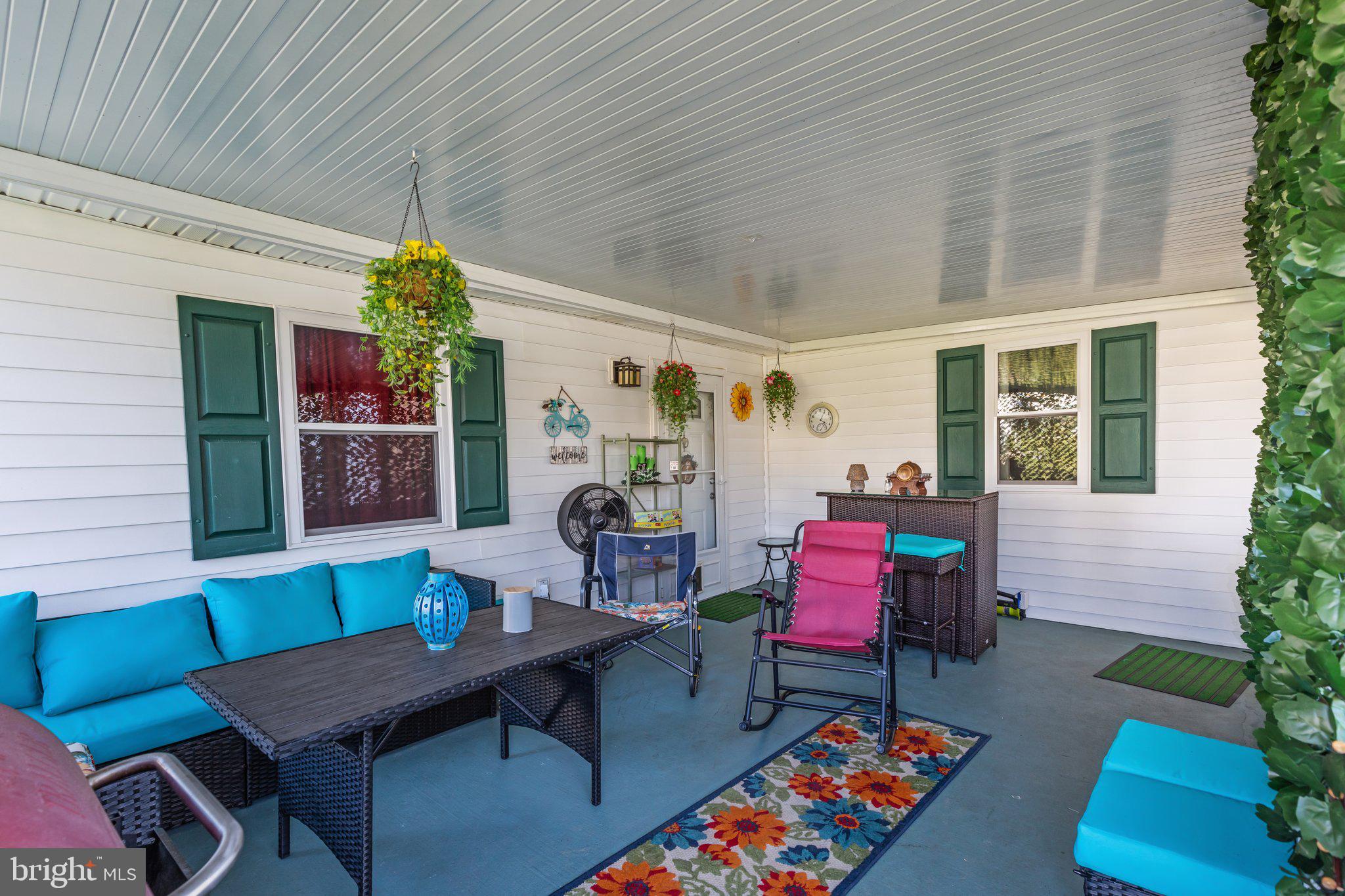 DAVIS STRASBURG - Residential